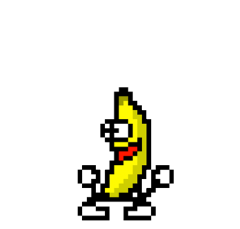 IT'S PEANT BUTTER JELLY TIME